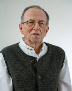 Dr. Wulf-Dieter Stüwert