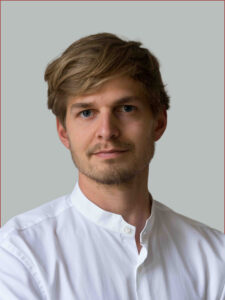 Christian Aufenanger